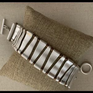 Premier Designs Bracelet